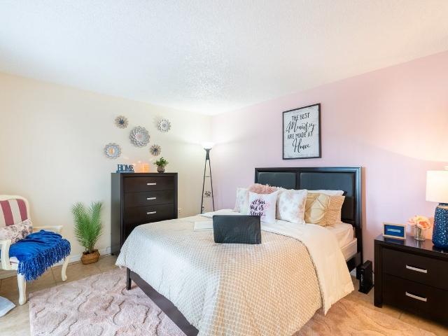 Apartment for rent in Largo, Florida