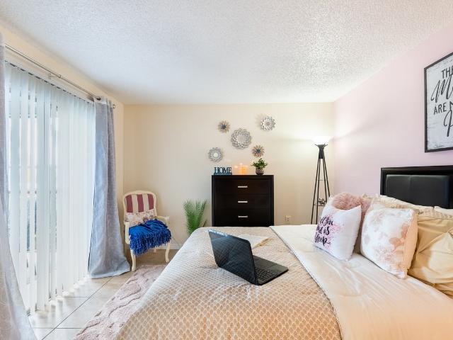 Apartment for rent in Largo, Pinellas County