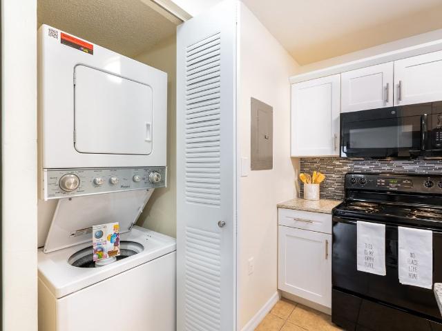Apartment for rent in Largo, Pinellas County