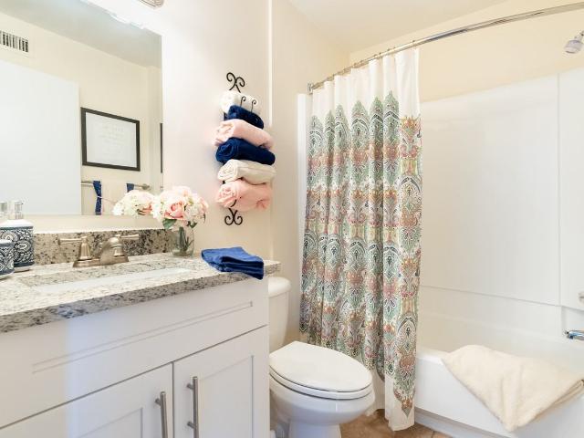 Apartment for rent in Largo, Florida