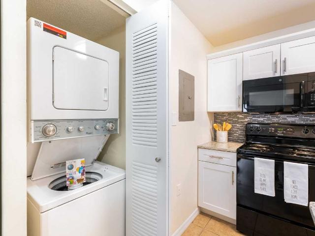 Apartment for rent in Largo, Florida