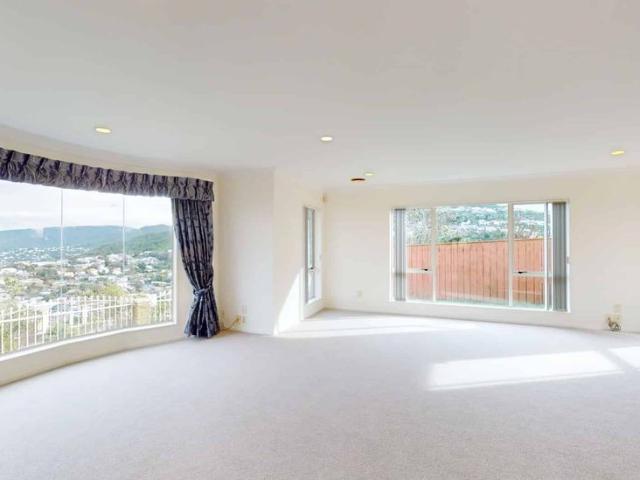 House for rent in Matata, Wellington