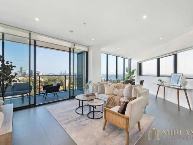 Apartment for sale in Sydney, New South Wales