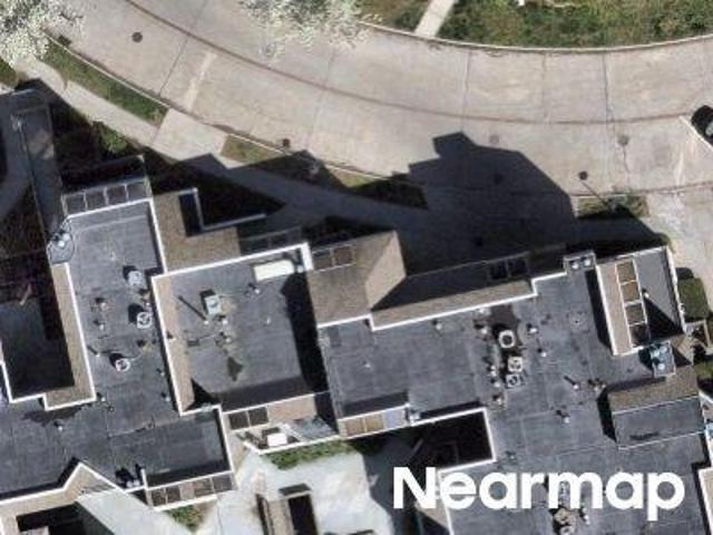 Condo for sale in New Haven, Connecticut