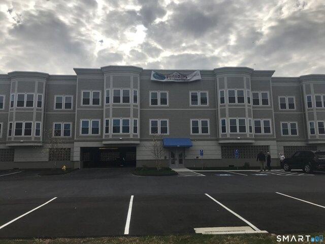 Condo for sale in New Haven, Connecticut