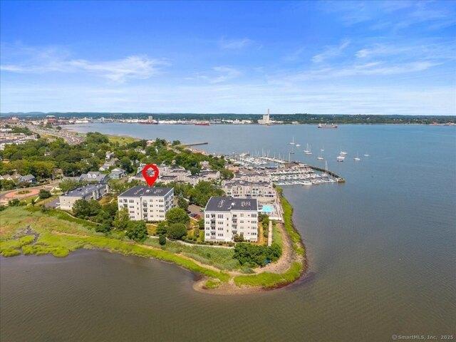 Condo for sale in New Haven