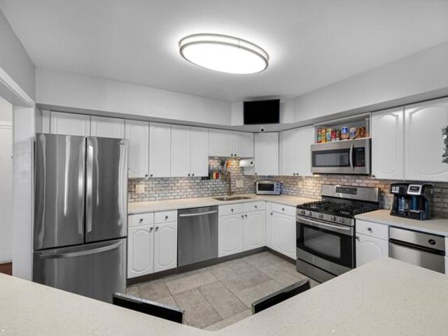 House for sale in New Haven, Connecticut