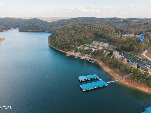 Land for sale in Tennessee