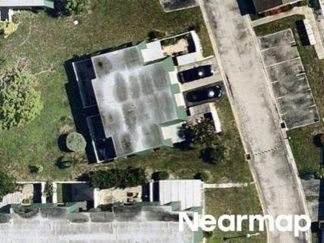 Condo for sale in Fort Myers, Florida