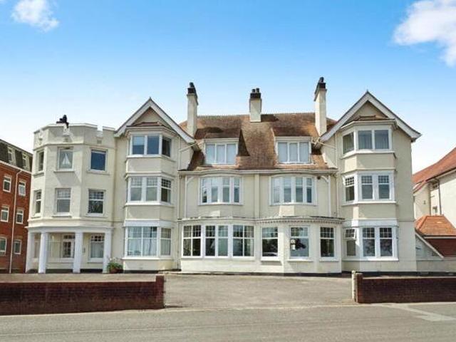 House for sale in Minehead, Somerset