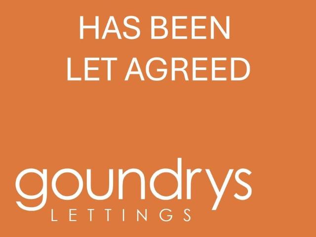 Apartment for rent in Falmouth, Cornwall