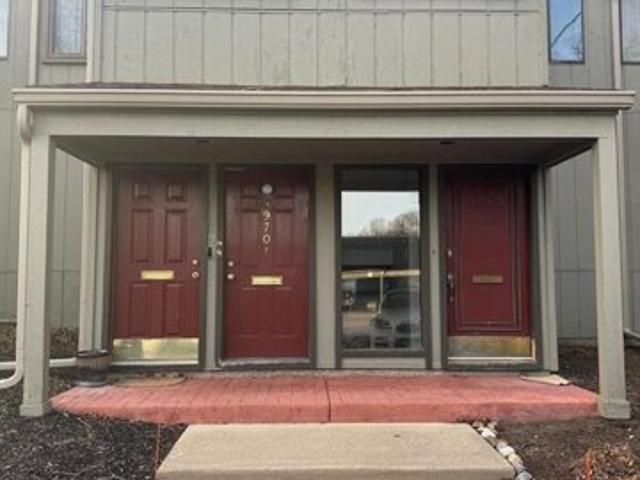 Condo for sale in Ypsilanti