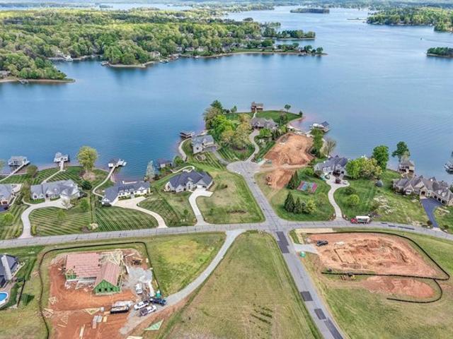 Land for sale in Virginia