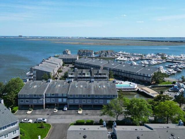 Condo for sale in Somers Point