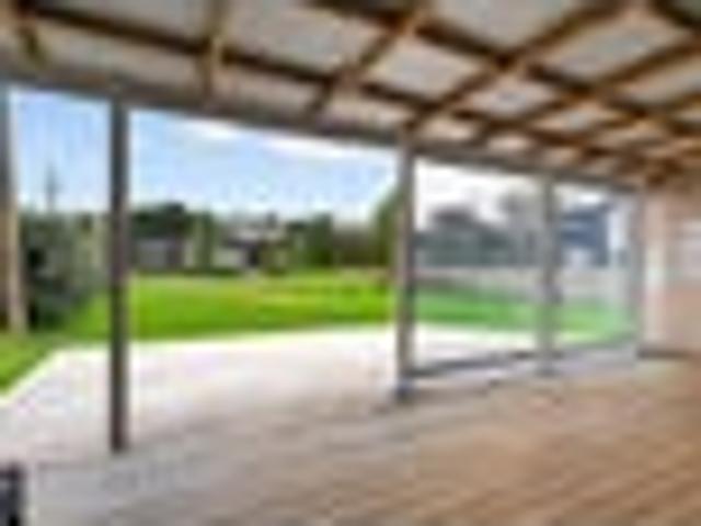 House for sale in Tinopai, Northland