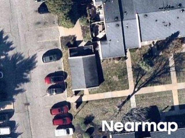 House for sale in Palmyra, New Jersey