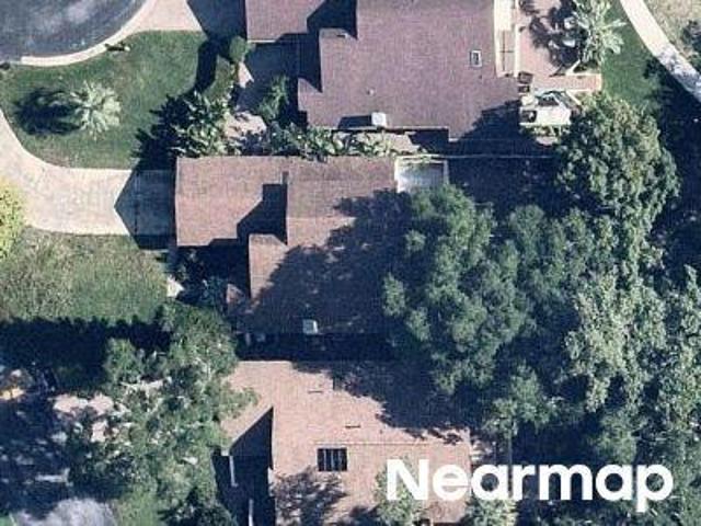 House for sale in Longwood, Florida