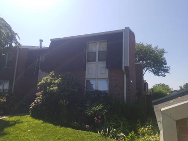 Condo for sale in Palmyra, New Jersey
