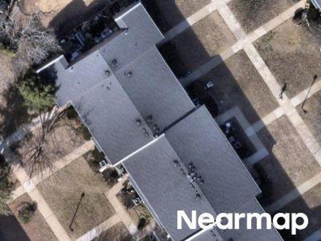 House for sale in Palmyra, New Jersey