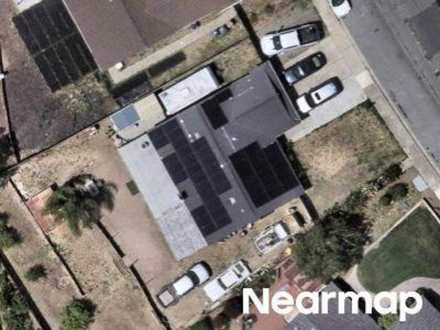 House for sale in Antioch, California