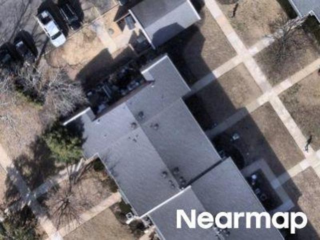 House for sale in Palmyra, New Jersey