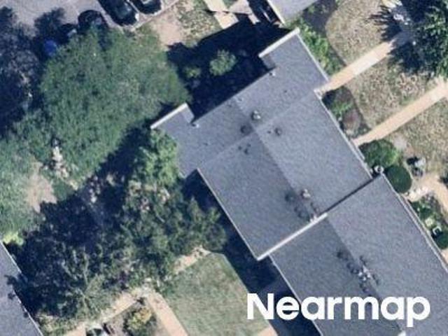 House for sale in Palmyra, New Jersey