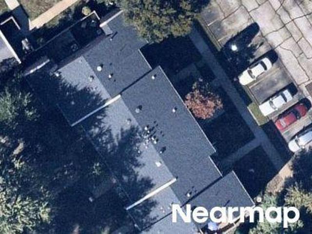 House for sale in Palmyra, New Jersey