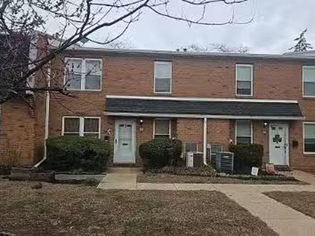 House for sale in Mount Laurel