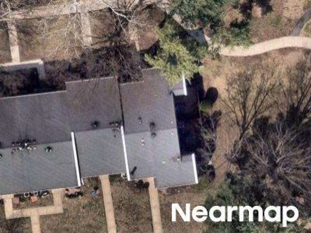 House for sale in Palmyra, New Jersey