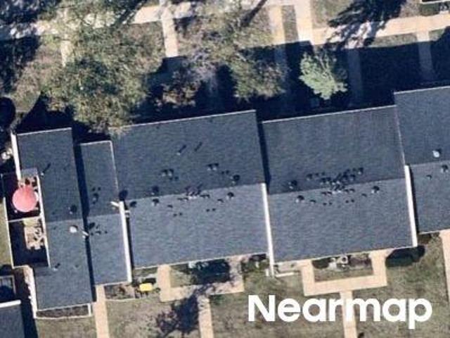 House for sale in Palmyra, New Jersey