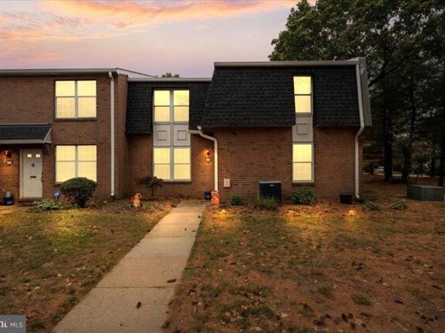 House for sale in Palmyra, New Jersey