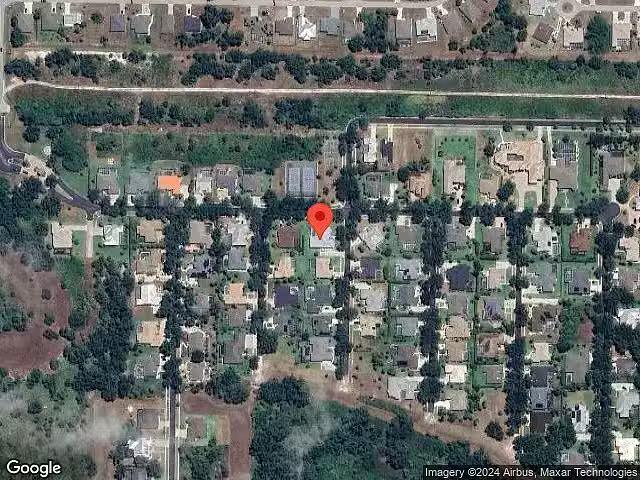 House for rent in Punta Gorda