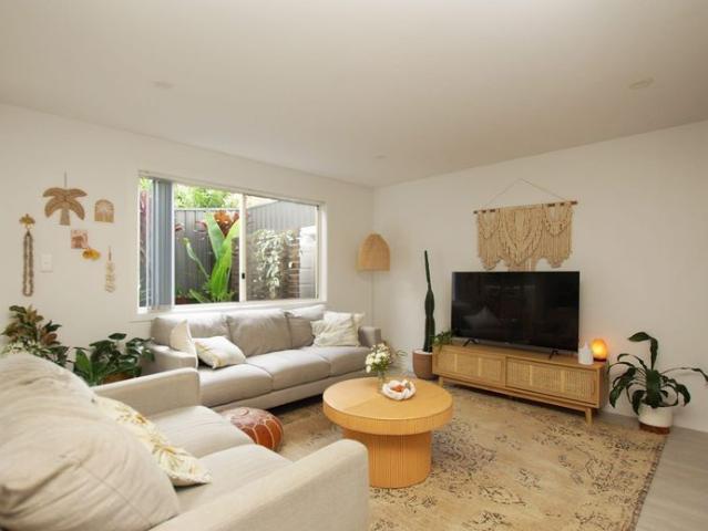 Townhouse for rent in Coffs Harbour