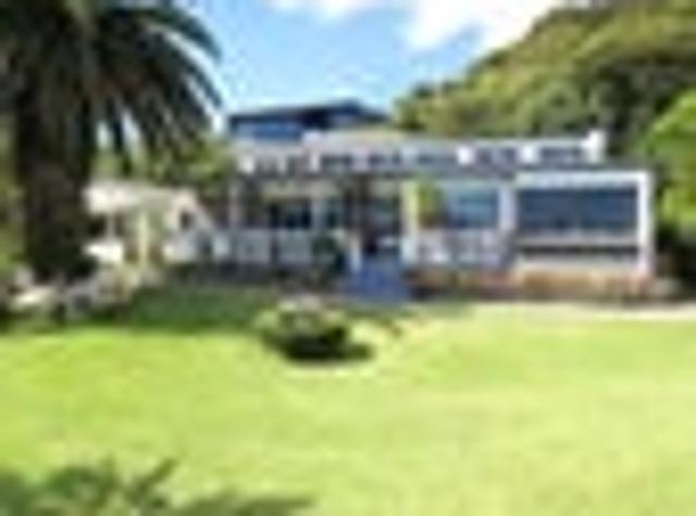 House for sale in Coromandel, Waikato