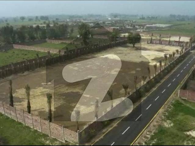 Property for sale in Rawalpindi, Islamabad Capital Territory