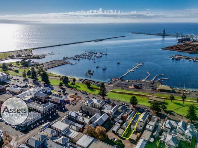 Retail for sale in Portland, Victoria