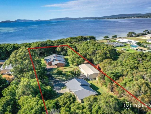 House for sale in Warral, Western Australia