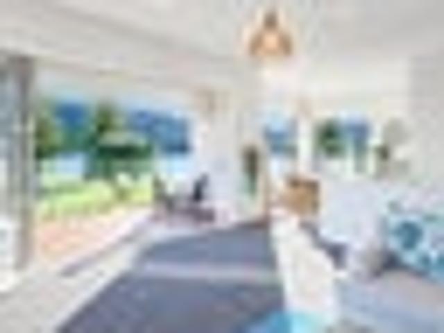 House for sale in Whangamatā, Thames-Coromandel District