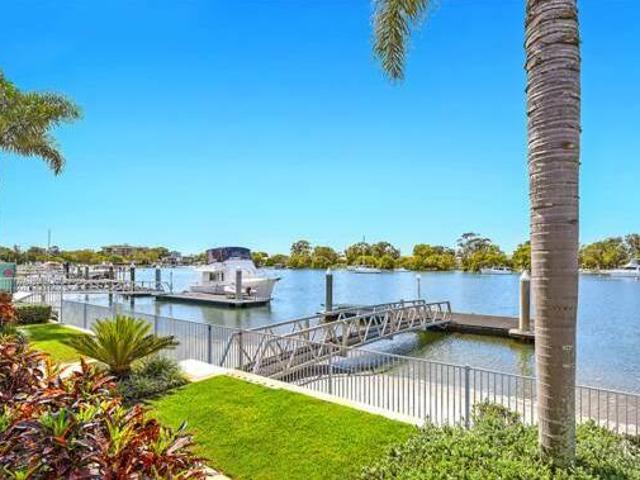 House for rent in Gold Coast Mc, Queensland