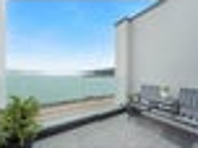 Townhouse for sale in Matata, Wellington