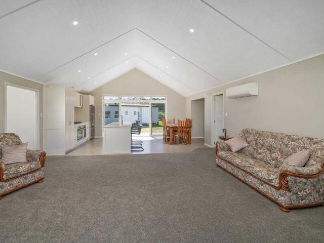 House for rent in Thames-Coromandel District, Waikato