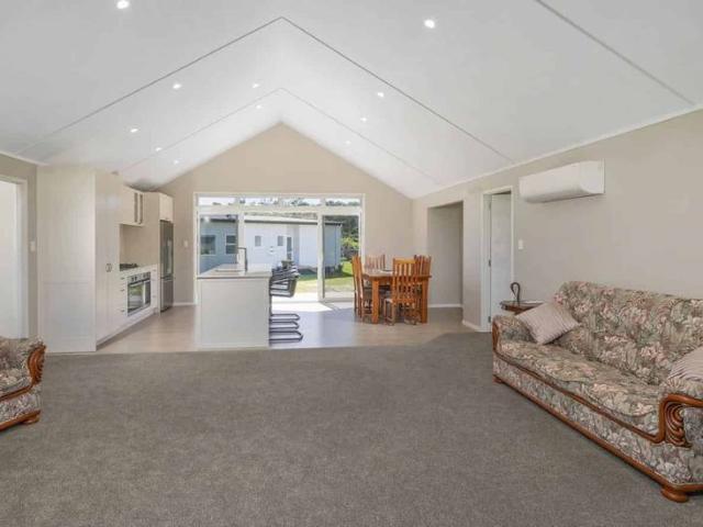 House for rent in Waikato
