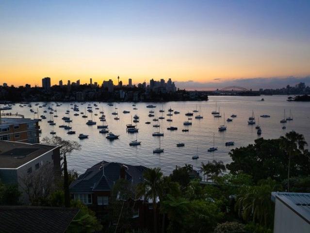 House for sale in Point Clare, New South Wales