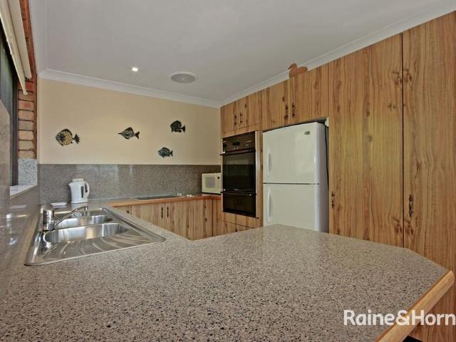 Apartment for rent in Ulladulla, New South Wales