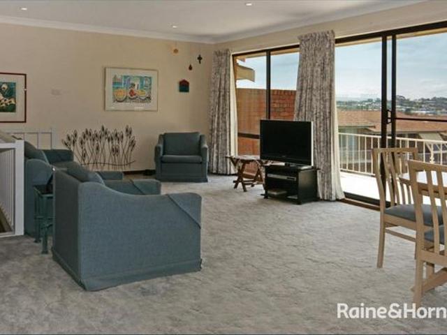 Apartment for rent in Ulladulla, New South Wales