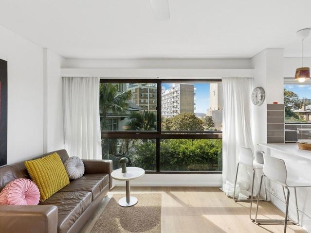 Apartment for sale in Sydney, New South Wales