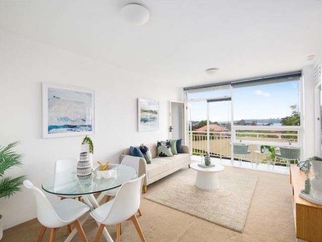 Apartment for sale in Sydney, New South Wales