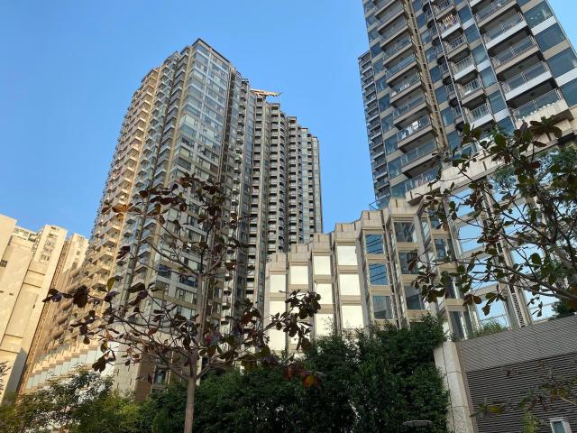 提供 出租 的 公寓