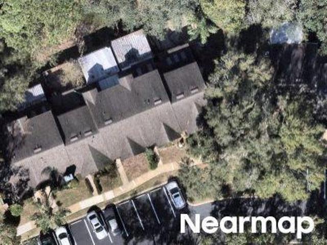 House for sale in Apopka
