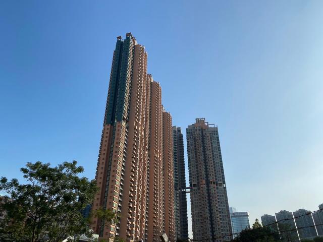 提供 出租 的 公寓